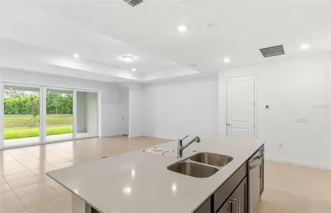 4407 SW 82nd Loop Ocala FL 34476