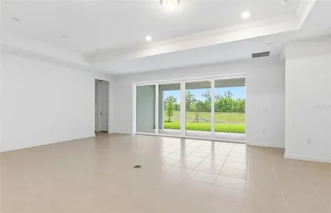 4407 SW 82nd Loop Ocala FL 34476