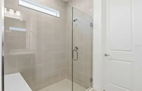 4407 SW 82nd Loop Ocala FL 34476