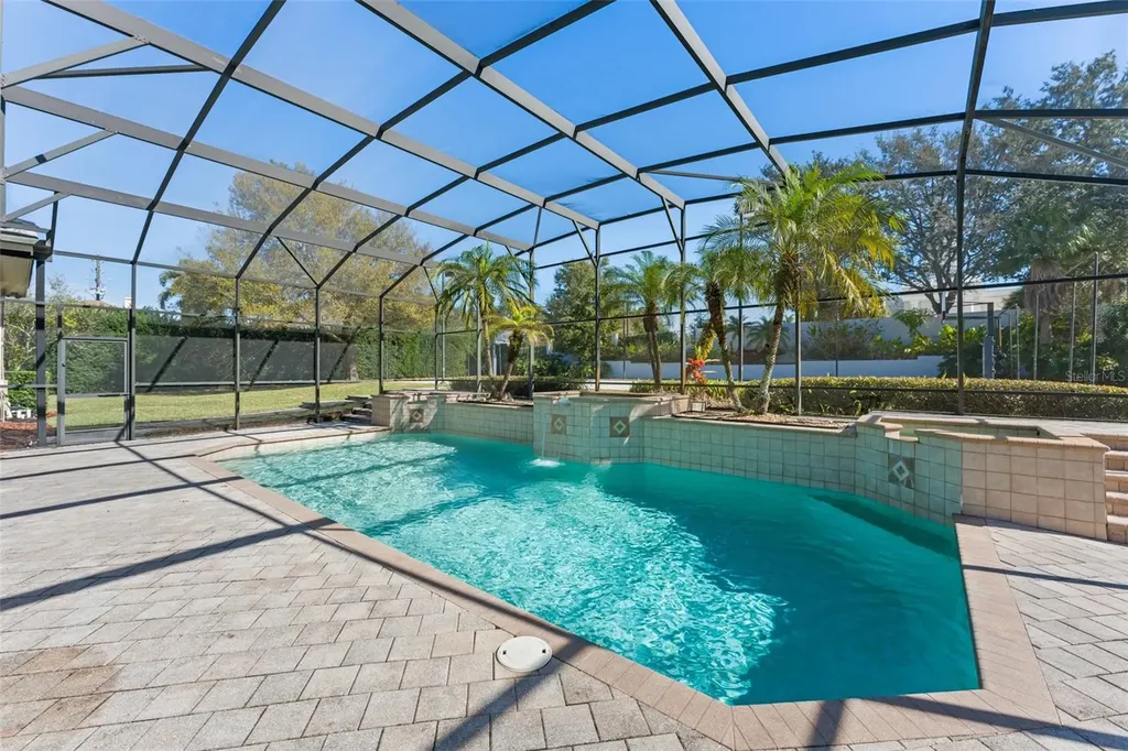 3013 Seigneury Drive Windermere FL 34786