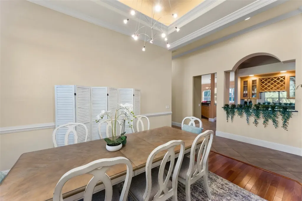 3013 Seigneury Drive Windermere FL 34786
