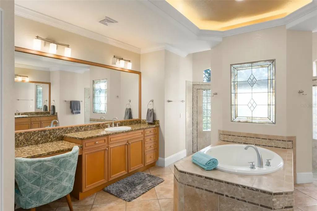 3013 Seigneury Drive Windermere FL 34786