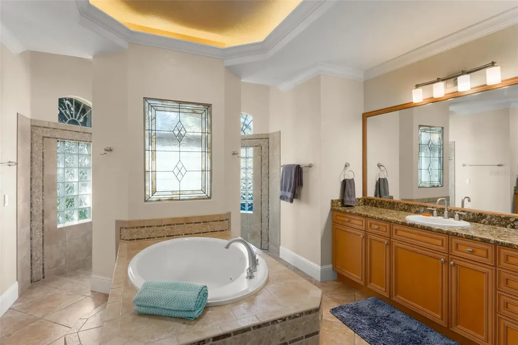 3013 Seigneury Drive Windermere FL 34786