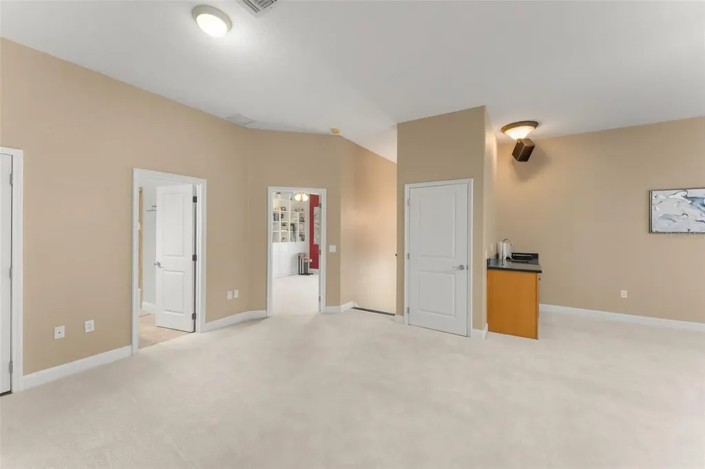 3013 Seigneury Drive Windermere FL 34786