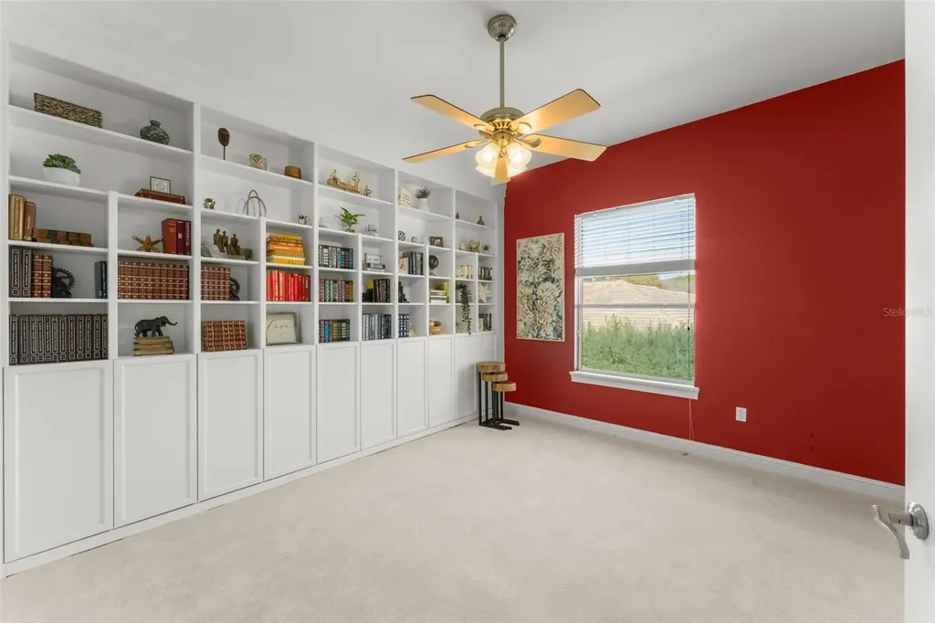 3013 Seigneury Drive Windermere FL 34786