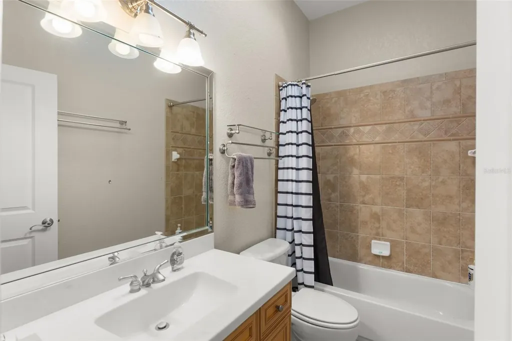 3013 Seigneury Drive Windermere FL 34786