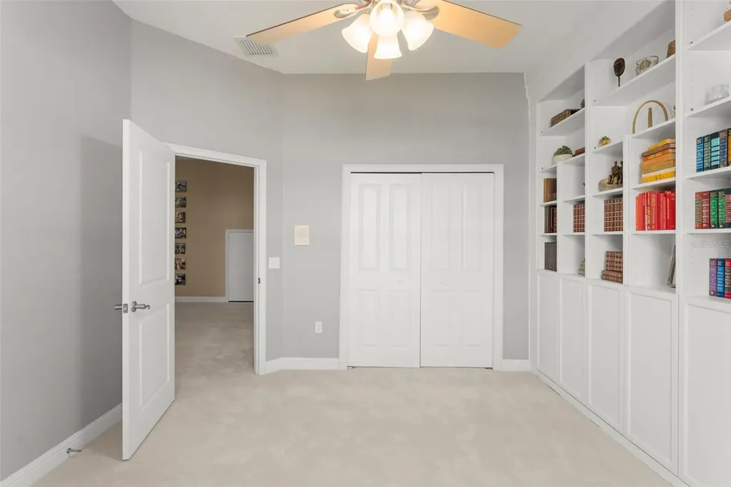 3013 Seigneury Drive Windermere FL 34786