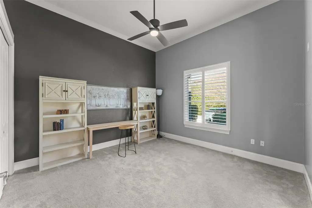 3013 Seigneury Drive Windermere FL 34786