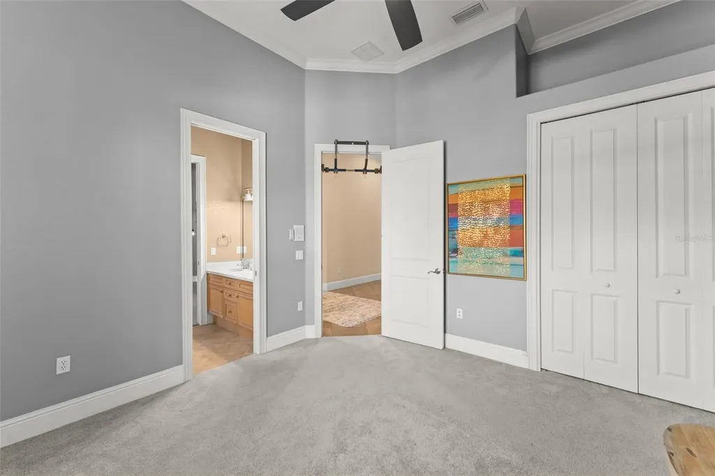 3013 Seigneury Drive Windermere FL 34786
