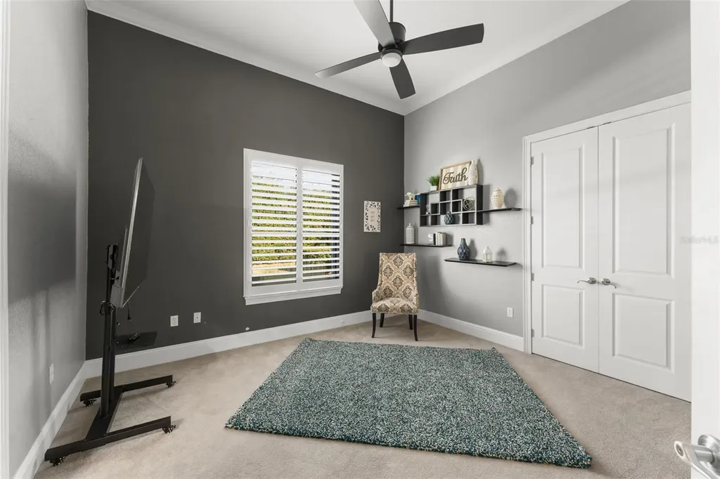 3013 Seigneury Drive Windermere FL 34786