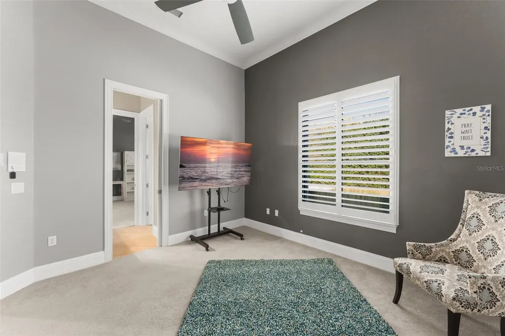 3013 Seigneury Drive Windermere FL 34786