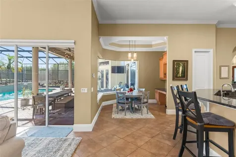3013 Seigneury Drive Windermere FL 34786