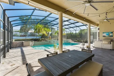 3013 Seigneury Drive Windermere FL 34786