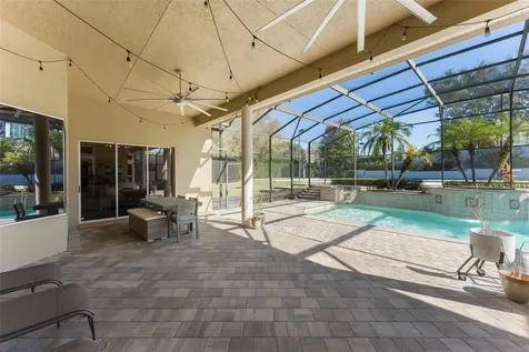 3013 Seigneury Drive Windermere FL 34786