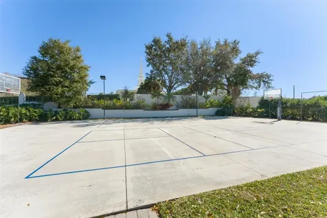 3013 Seigneury Drive Windermere FL 34786