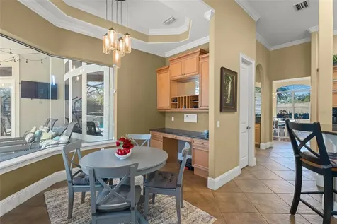 3013 Seigneury Drive Windermere FL 34786