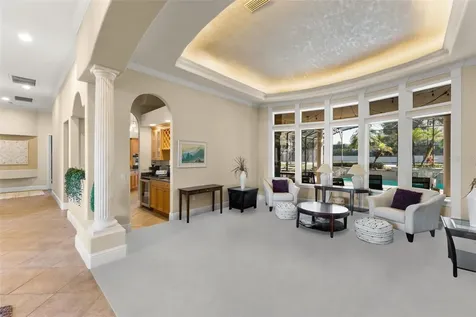3013 Seigneury Drive Windermere FL 34786