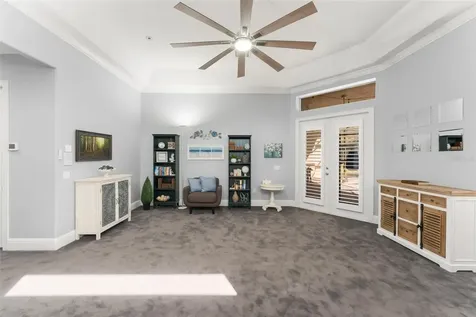 3013 Seigneury Drive Windermere FL 34786