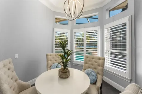 3013 Seigneury Drive Windermere FL 34786