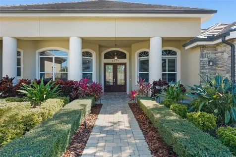 3013 Seigneury Drive Windermere FL 34786