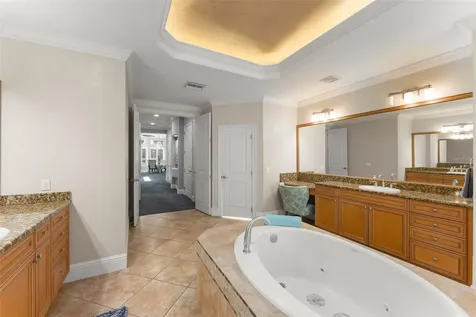 3013 Seigneury Drive Windermere FL 34786
