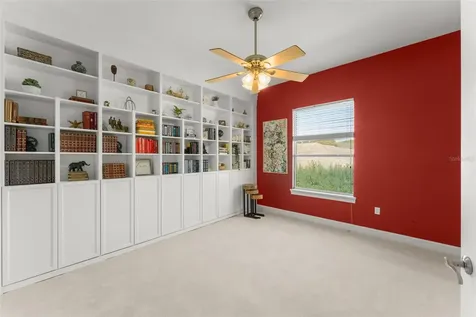 3013 Seigneury Drive Windermere FL 34786