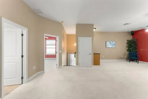 3013 Seigneury Drive Windermere FL 34786