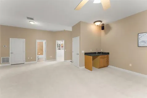 3013 Seigneury Drive Windermere FL 34786