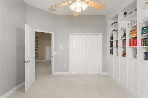3013 Seigneury Drive Windermere FL 34786