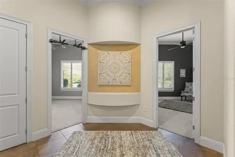 3013 Seigneury Drive Windermere FL 34786