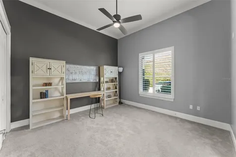 3013 Seigneury Drive Windermere FL 34786