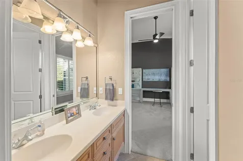 3013 Seigneury Drive Windermere FL 34786