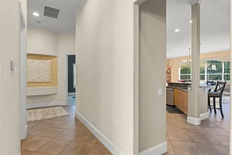3013 Seigneury Drive Windermere FL 34786