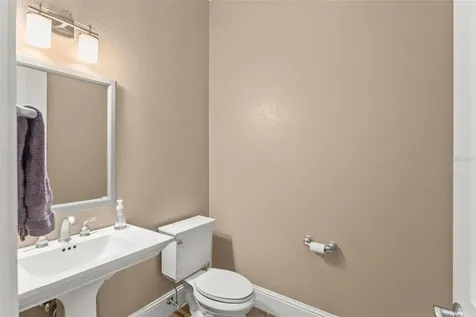 3013 Seigneury Drive Windermere FL 34786