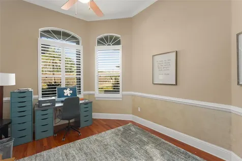 3013 Seigneury Drive Windermere FL 34786