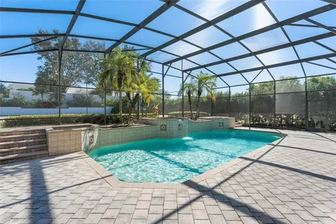 3013 Seigneury Drive Windermere FL 34786