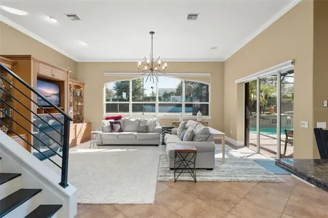 3013 Seigneury Drive Windermere FL 34786