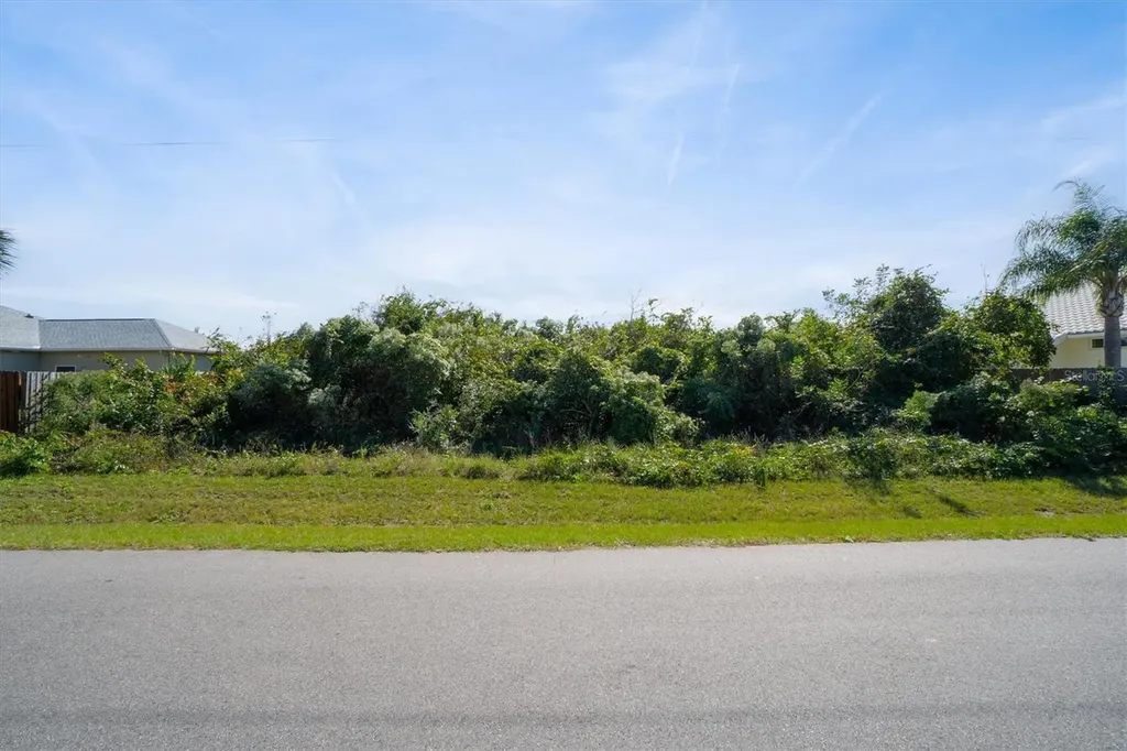 5 Rollins Dunes Drive Palm Coast FL 32137