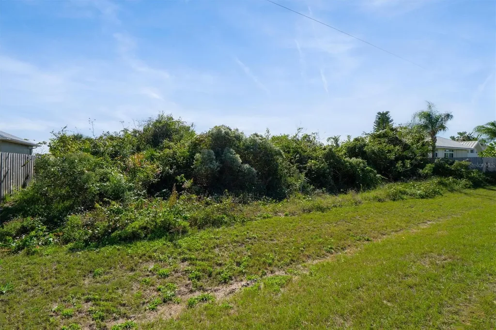5 Rollins Dunes Drive Palm Coast FL 32137