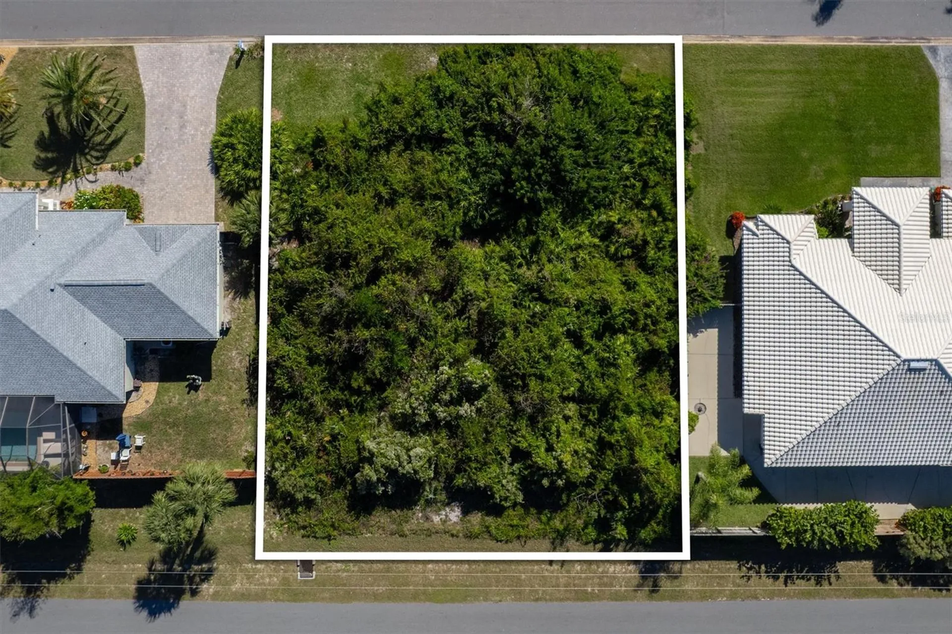5 Rollins Dunes Drive Palm Coast FL 32137