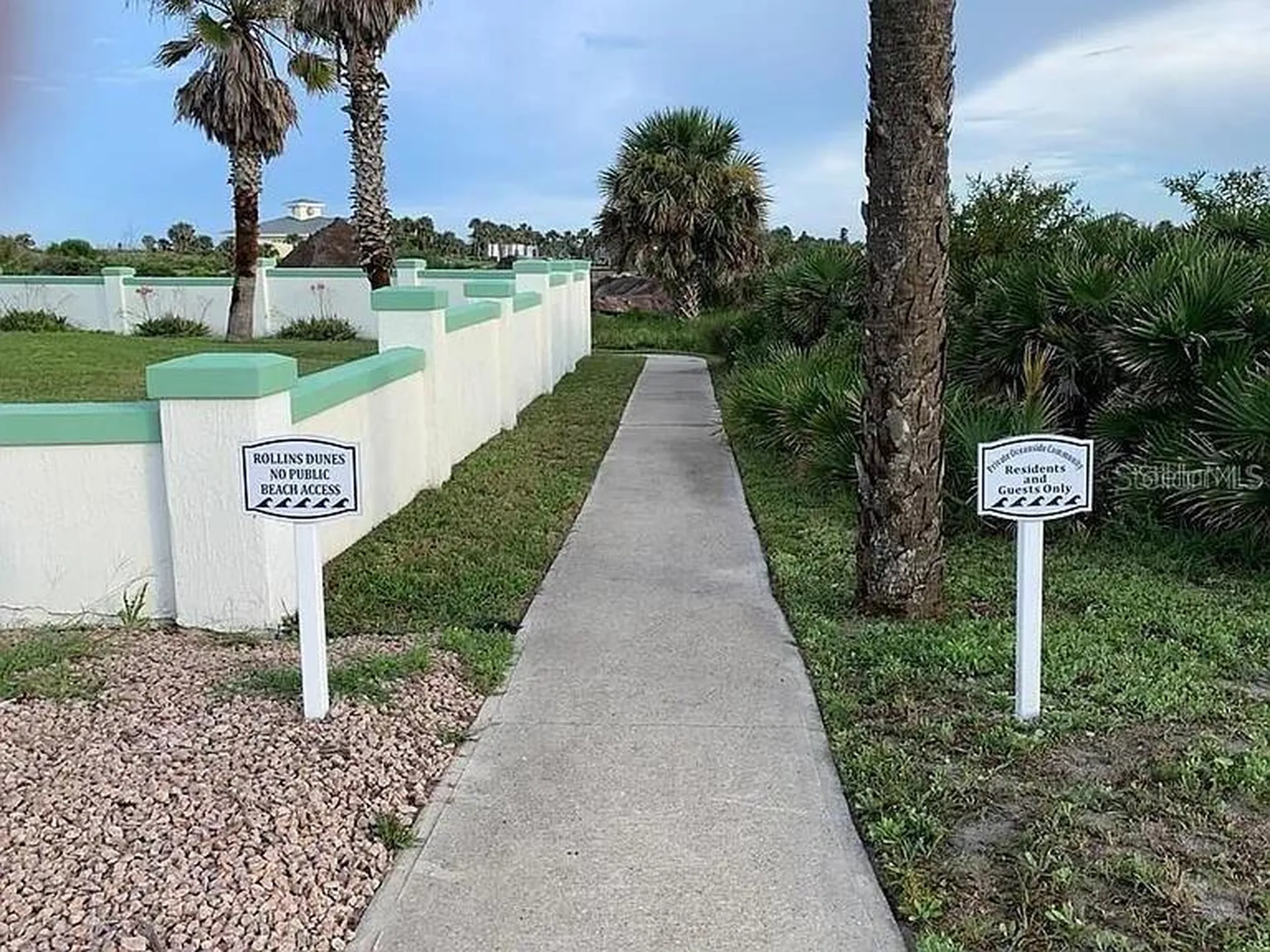 5 Rollins Dunes Drive Palm Coast FL 32137