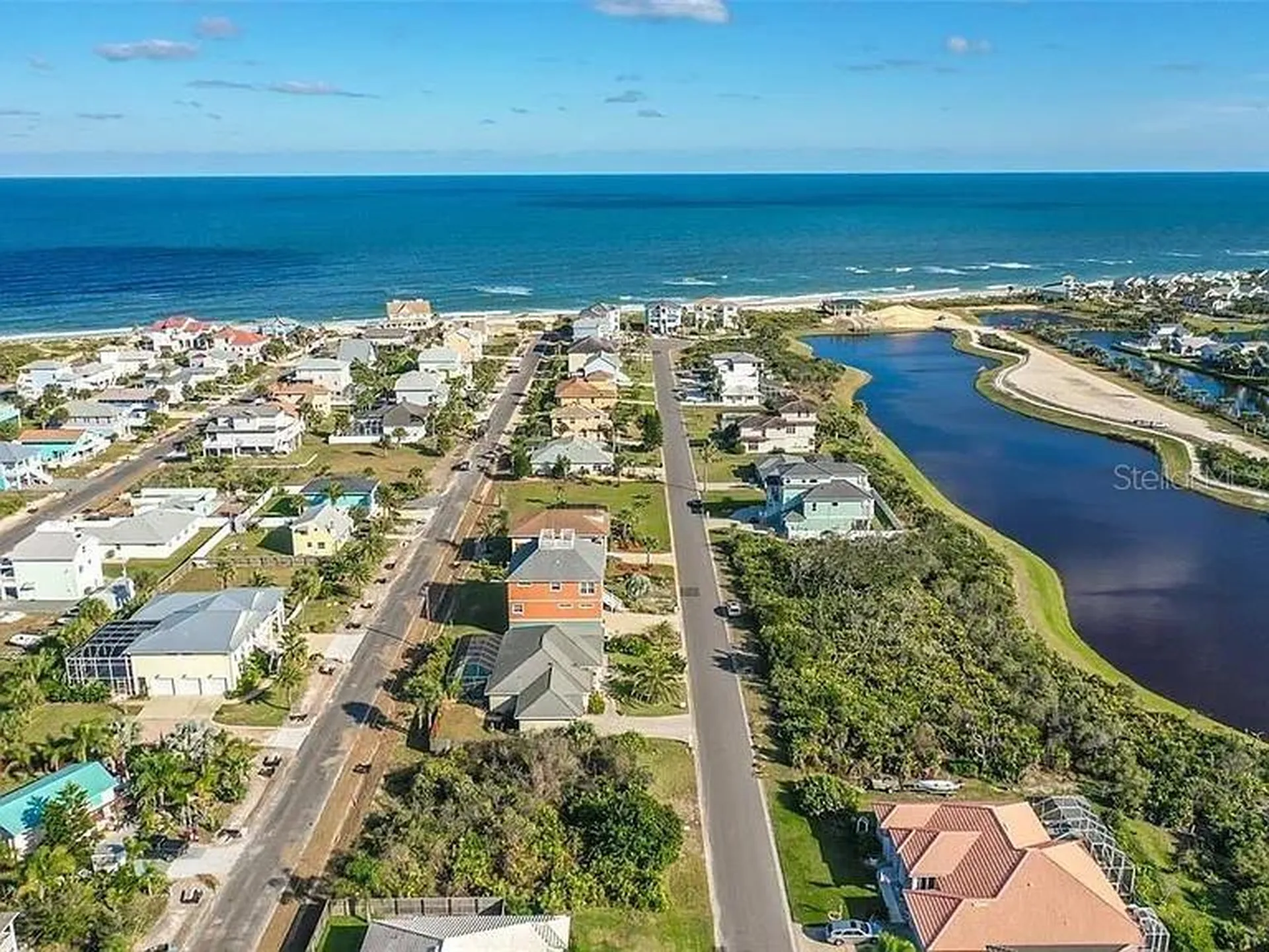 5 Rollins Dunes Drive Palm Coast FL 32137