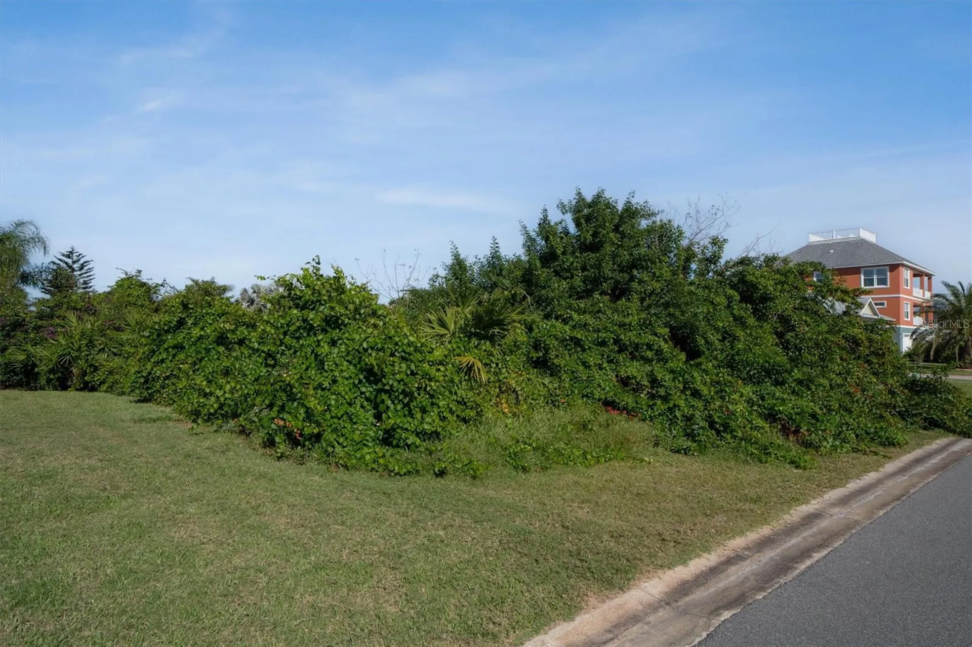 5 Rollins Dunes Drive Palm Coast FL 32137