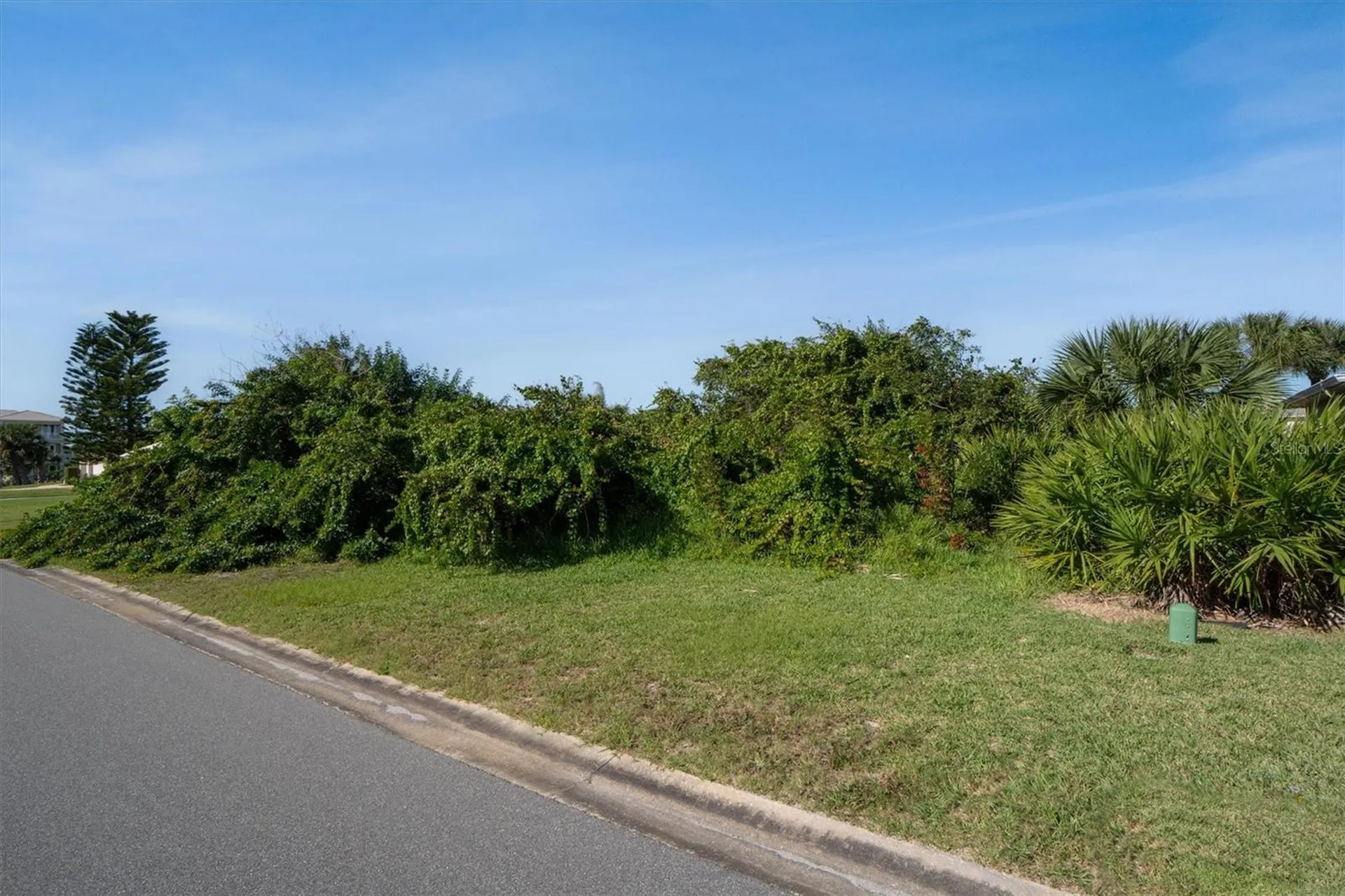 5 Rollins Dunes Drive Palm Coast FL 32137