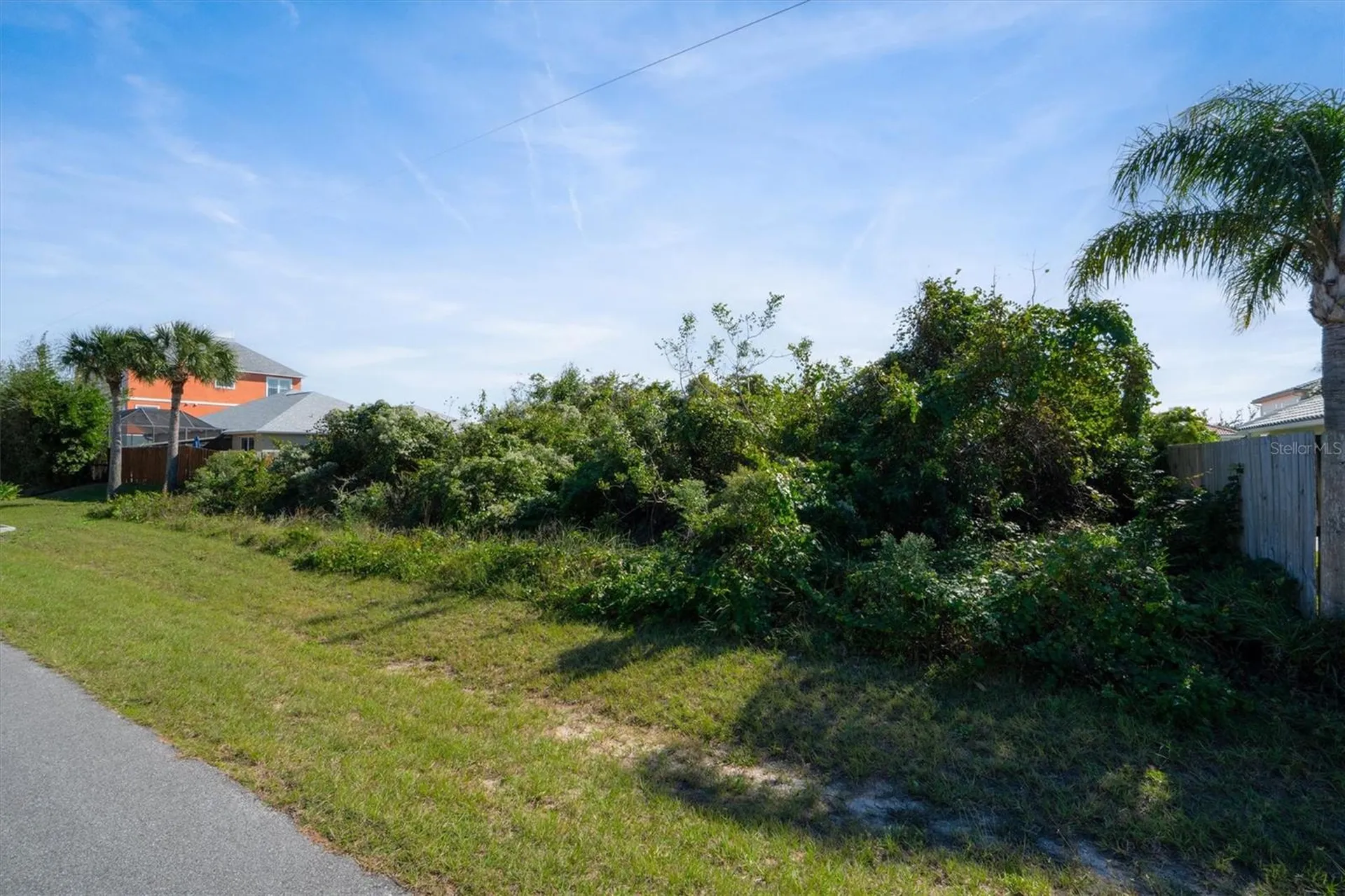 5 Rollins Dunes Drive Palm Coast FL 32137