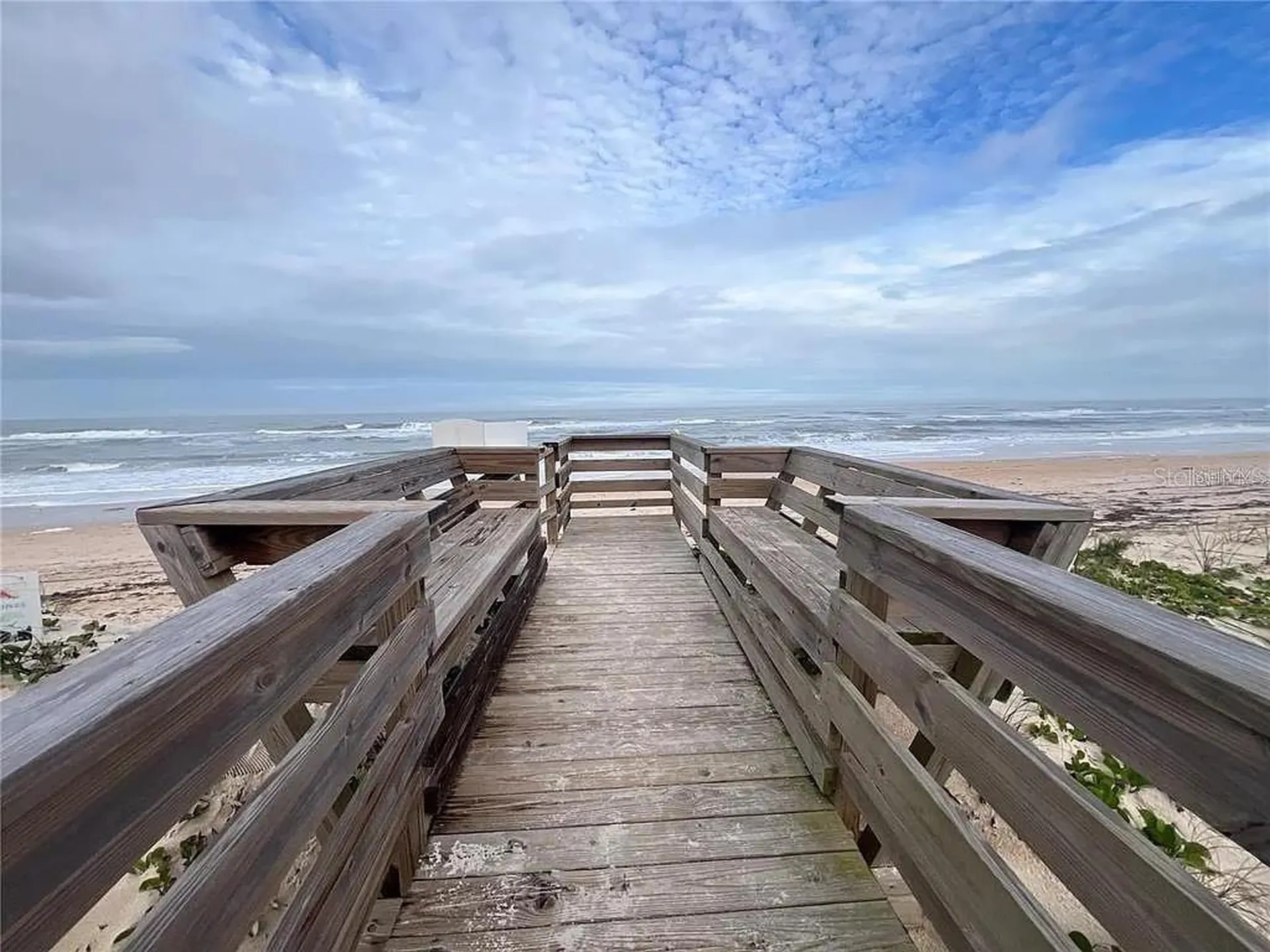 5 Rollins Dunes Drive Palm Coast FL 32137