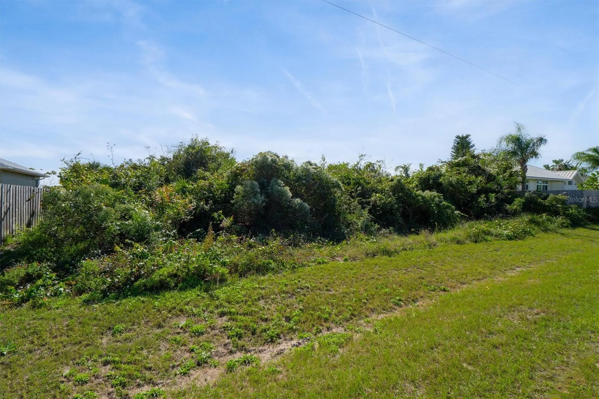5 Rollins Dunes Drive Palm Coast FL 32137