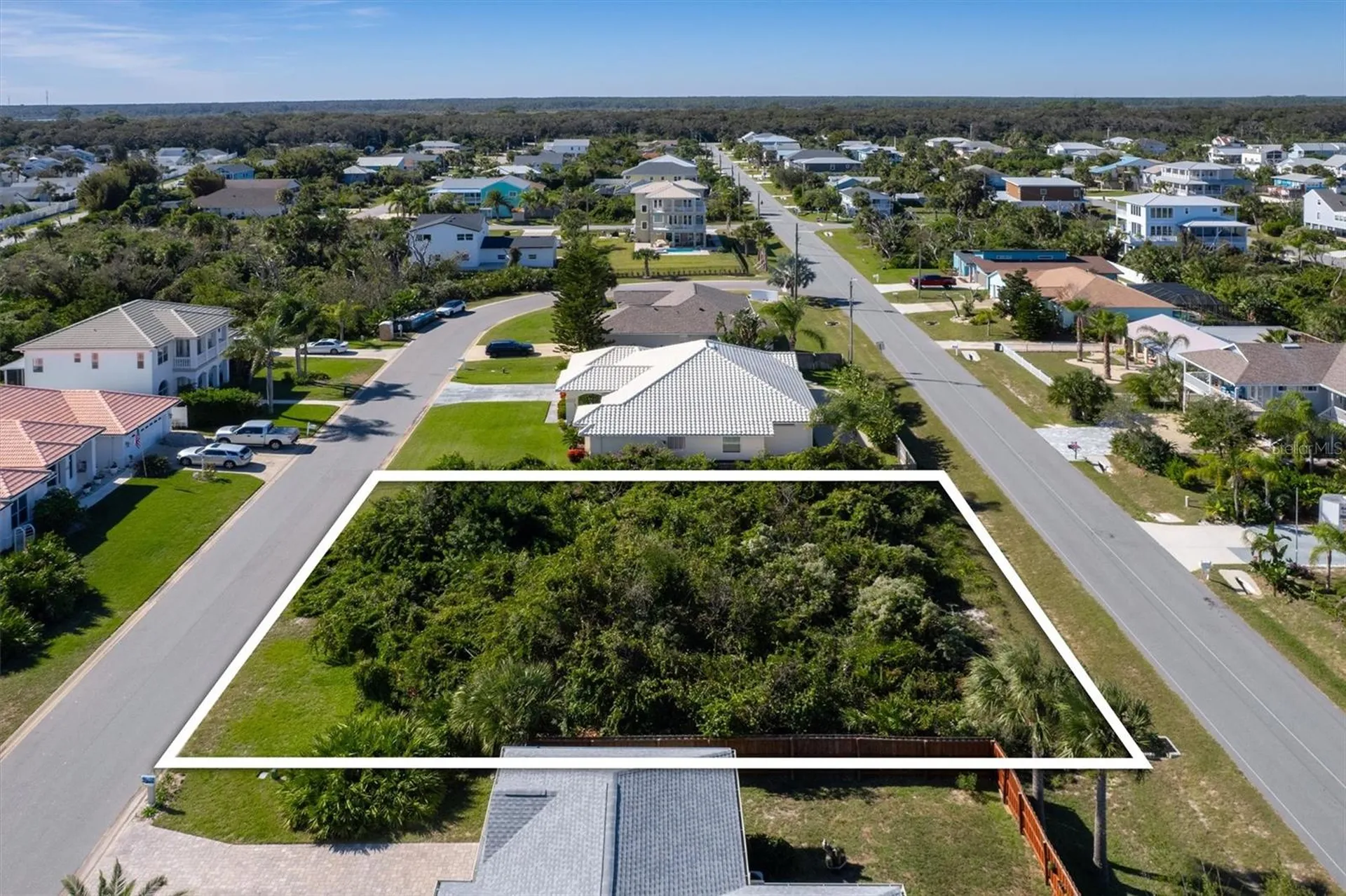 5 Rollins Dunes Drive Palm Coast FL 32137