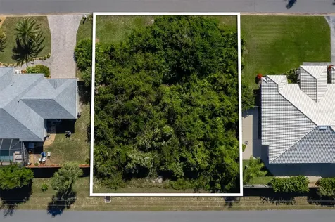 5 Rollins Dunes Drive Palm Coast FL 32137