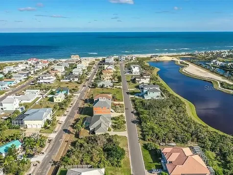 5 Rollins Dunes Drive Palm Coast FL 32137
